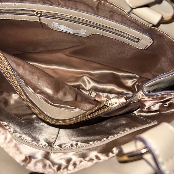 EST 1946 shoulder bag - Picture 7 of 14